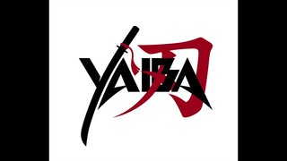 ReverseSituation / NARUTO Shippuden [ Yasuharu Takanashi & YAIBA ]