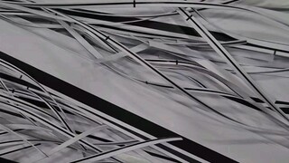 忙着剪切周边！Cut cut cut!2 Jul 2025#鸣潮 #WutheringWaves