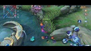 FIRSTIME USING MY ALUCARD IN MCL CHAMPION 🏆IN SEE WHAT HAPPEN😱