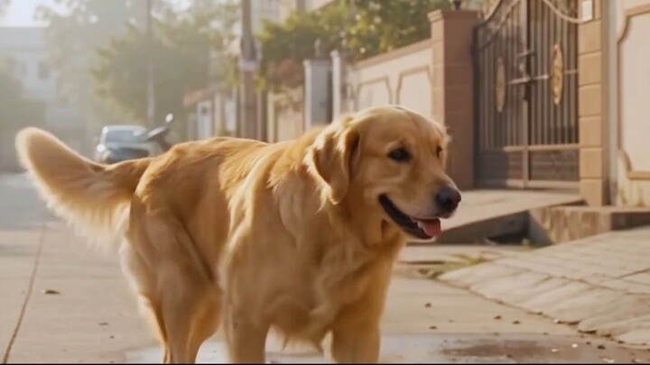 Rocky Ko Ek Mysterious Box Mila… Andar Kya Tha? 🐶😱 | Episode 1