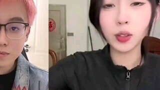 陈泽封号之各种事件！！！！