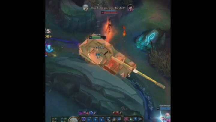 I'll just fire away directly!!