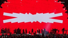 LE SSERAFIM Live at Coachella 2024 [Week 1]