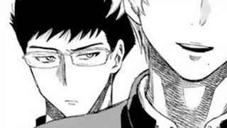 [Ultimate Showdown] Harassing and bribing a girl who obeys you and saying bad things about her