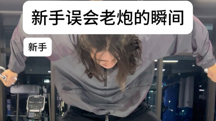 กองทัพที่เจ็ดยังไม่ถูกยุบ