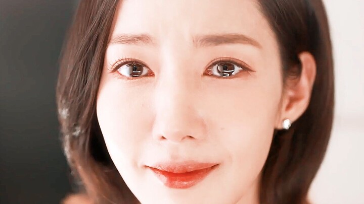 The mutual support and healing between girls is so tender and heartwarming! A socially anxious girl,