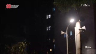 Asisten Andalan - Episode 12 (DAAI TV) 9/8/2025