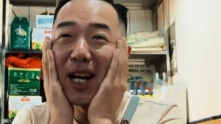 ภาพรวมครอบครัวของลูกชิ้นทอด