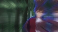 Anime A - Rank party wo ridatsu MC ini sangat ambisi ingin membantai musuh🔥😱( Lycris x AMV)#
