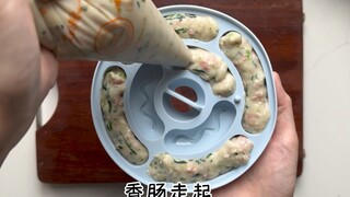 Kue kacang hijau