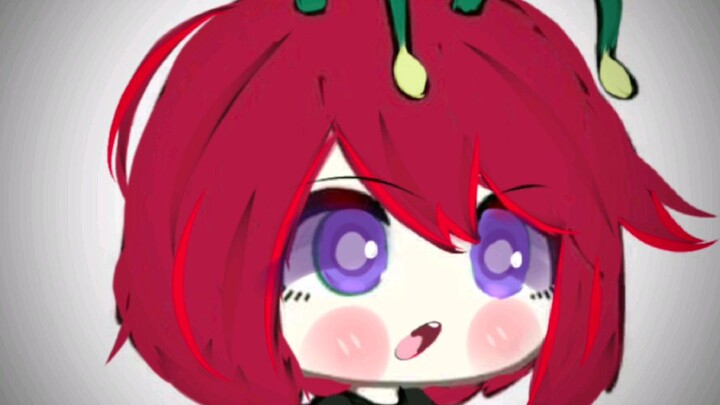 #Yutuber.|| vô kênh này nhoa!! @YUIKO_TSUMI....