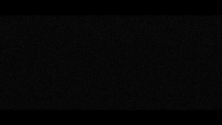 ARKNIGHTS: REIMEI ZENSOU (Ep-3) ENG SUB