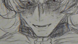 شخصيتي الأصلية التي تُصنف فور ظهورها على أنها 18+