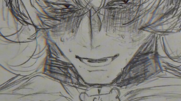 شخصيتي الأصلية التي تُصنف فور ظهورها على أنها 18+