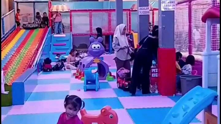 #anak anak