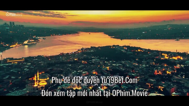 Người Nào Đó EP 4 [Sub Việt]