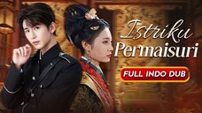 KETIKA RATU MELINTASI WAKTU KE MADS DEPAN MALAH JADI ISTRI CEO YANG KAYA RAYA !!🥵🤤
