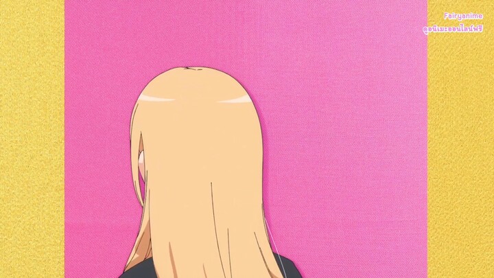 พากย์ไทย ss2 ep 12 ตอนที่ 24 จบ