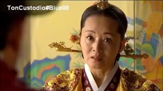 Moon Embracing the sun Tagalog EPISODE 17