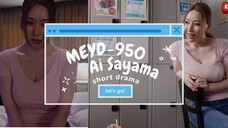 "Fresh Start" | Short Drama ft. Ai Sayama