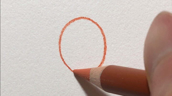 Simple and Easy-to-Understand Drawing Tips