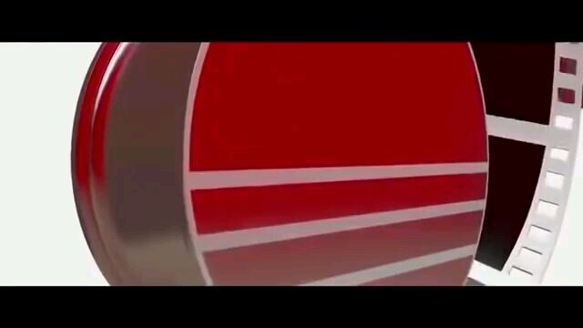 pangarap kung holdup