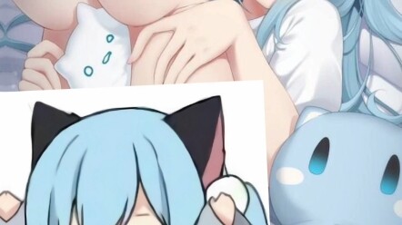 เก็บไว้ข้างหลังเอง