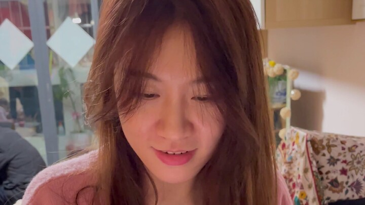 Tahun Baru yang Tak Terlupakan