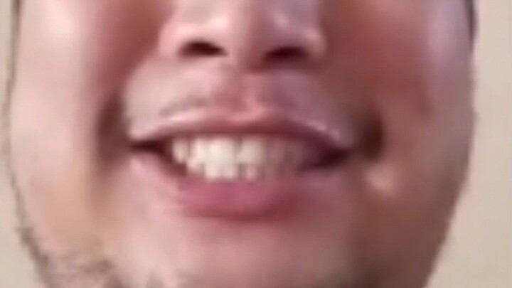 smile daw