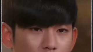 曝金秀贤超越N号房新料提示！！记者：金秀贤xi：你喜欢这个吧 你喜欢这个吧 你喜欢这个吧