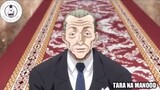 Baki son of Orge ep3-1 Tagalog
