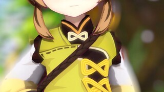 Please take good care of Yaoyao