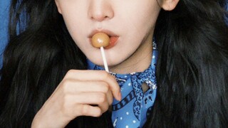 ขำตาย ใครพูดว่านักกีฬาจากทั่วโลกมาแล้ว