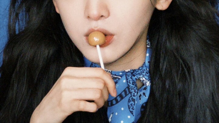 ขำตาย ใครพูดว่านักกีฬาจากทั่วโลกมาแล้ว