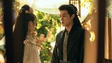 [Love.Between.Fairy.and.devil]                                                 ep.37 (extra episode)