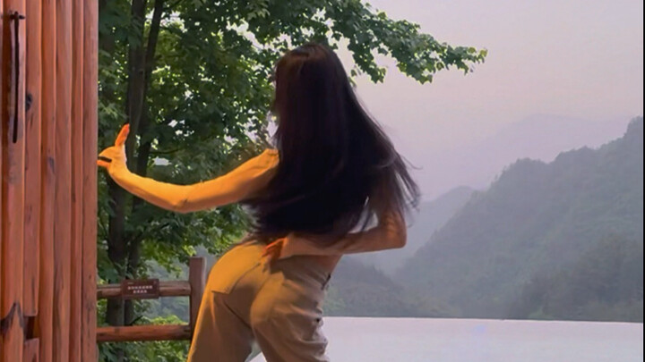 Thung lũng số 5 đang chuẩn bị chuyển mình... Chúc mọi người Lễ hội đua thuyền rồng vui vẻ!!