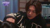 My Beautiful Man S2 | Ep 2 Preview | Japanese BL drama series | (2023)