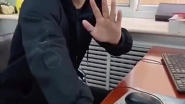 ที่แท้ตอนพละฉันก็หายไปแบบนี้นี่เอง