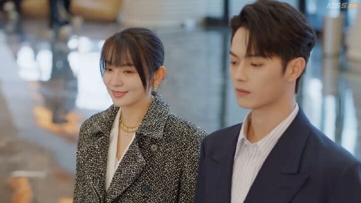 As Beautiful as you episode 7_englisg sub
