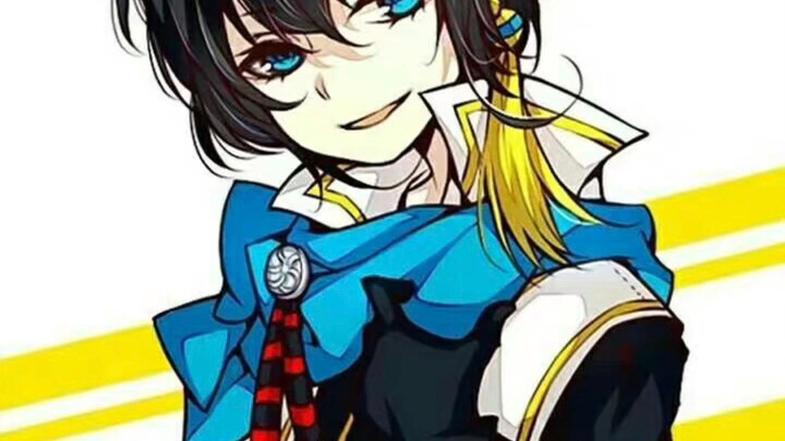 Sound Comparison: Young Master Luo’s Voice from 2010 to Today