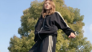 crazy-4 minute 最近我也很crazy