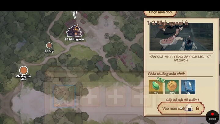 game hay, nên chơi