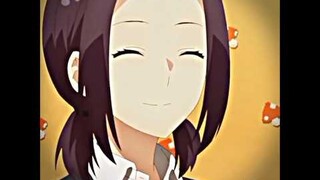 langsung dicounter😂| jedag jedug anime🍀