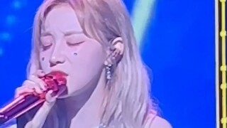 ! Ulasan lengkap tentang cover lagu girl group Kpop (dengan beberapa hal aneh yang tercampur di dala
