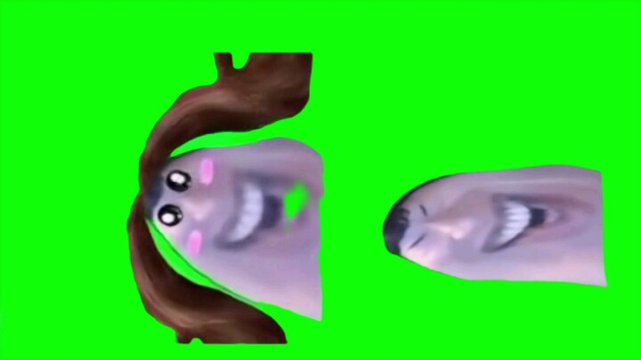 Hello everyone, I'm Ziwēi.