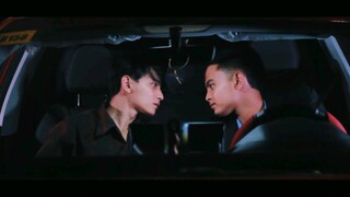 Baka Pwedi Pa The Series - Episode 5 Teaser