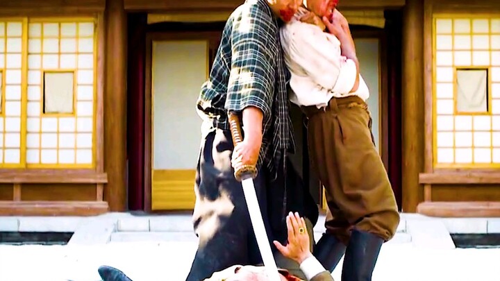 Giải pháp hay quá!