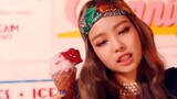 AS IF IT'S YOUR LAST (HD)= BLACKPINK