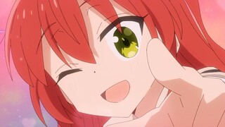 ❤️Kita Ikuyo❤️(Koleksi)【Suplemen】