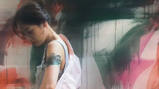 【李莎拉】毒虫艺术家的衣柜｜莎拉的穿搭｜黑暗荣耀